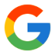 SEO Icon